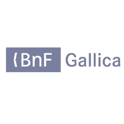BnF