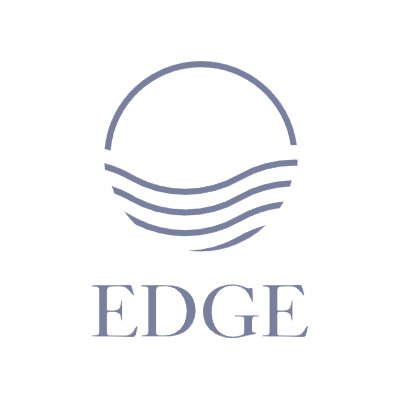 Edge