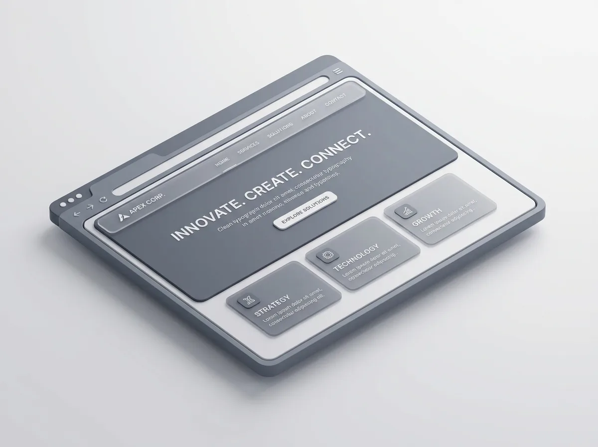 Site internet