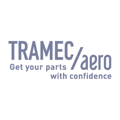 Tramec-aero