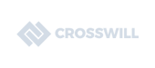 Crosswill