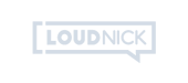 Loud Nick