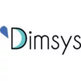 dimsys logo 160x1601 1
