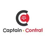 captaincontrat 160x1601 1