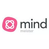 logo minmeister 160x160 1