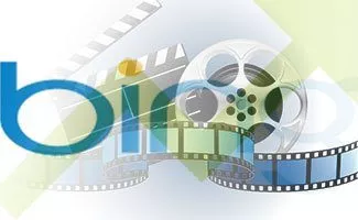 Amélioration des recherches vidéos sur Bing