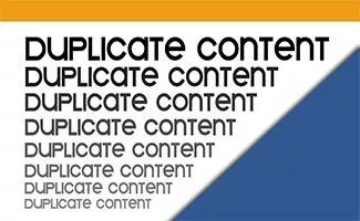 duplicate content contenu duplique.jpg