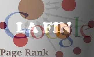 Et si Google arrêtait de fournir le page rank ?