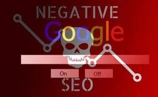 explication du negative seo par google.jpg