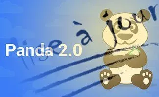 google panda 20 la derniere mise a jour.jpg