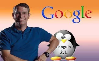 google penguin 2.1 annonce par matt cutts.jpg