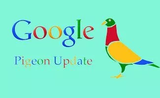 google pigeon.jpg