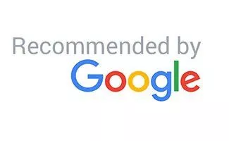 Google Recommend vous propose d’autres posts