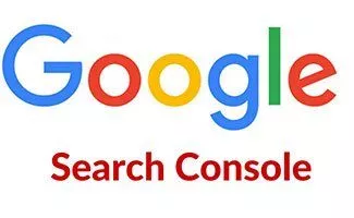 Google Search Console