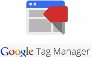 google tag manager un nouveau service.jpg