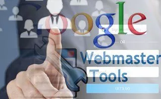 Google Webmaster Tools inonde de mails