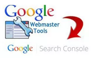 google webmaster tools.jpg