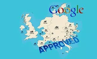 google approuve til lutilisation dun domaine sans rapport avec le pays 1.jpg