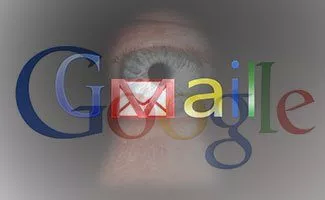 google espionne ce que vous ecrivez dans gmail.jpg