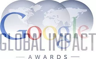 google recompense les inventions technologiques global impact awards.jpg