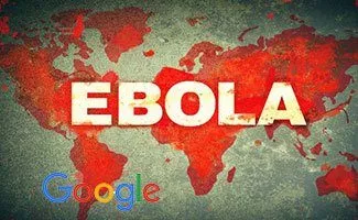 google sengage dans la lutte contre lepidemie ebola.jpg