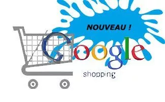 google shopping evolue avec de nouvelles fonctionnalites.jpg