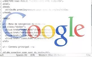 google tient il compte dun code html valide pour le positionnement 1.jpg