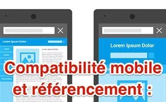 guide pour le referencement mobile.jpg