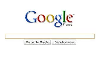 La qualité de recherche de Google n’est pas objective du tout