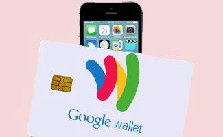 Google lance sa carte bancaire