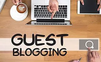 le guest blogging 1 1.jpg