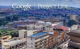 le projet link de google pour aider les pays pauvres 1.jpg