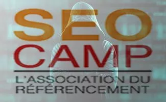 Le site SeoCamp subit une attaque de hacker ?