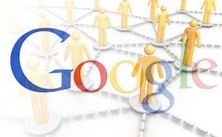 Les outils de Google pour remonter le linking