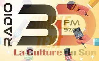 L’interview de 3DFM sur le référencement