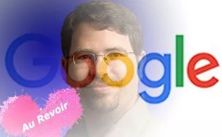 Matt Cutts s’offre une pause de 3 mois