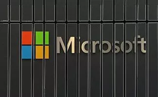 Microsoft attaqué en justice pour les fonctionnalités de Bing Images !
