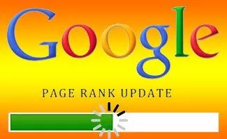 Mise à jour du Page Rank chez Google – décembre 2013