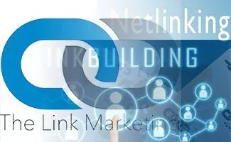 netlinking link building link marketing.jpg