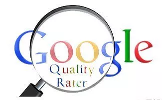 qui sont les google search quality raters.jpg