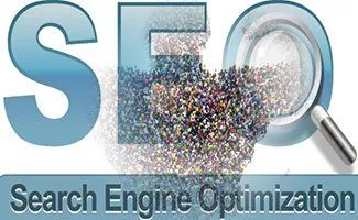 SEO – Search Engine Optimization