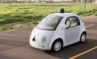 voitures google sans chauffeur.jpg