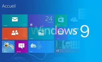 Windows 9 : Quand Microsoft tente de se réconcilier avec tous les fans de Windows