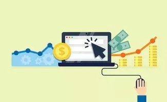 Est-ce normal de pénaliser la vente de liens hors Adwords ?