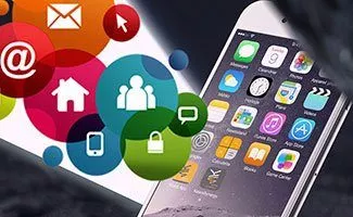 Comment gérer le référencement de son application mobile ?