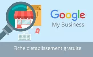 comment utiliser google my business pour votre entreprise 1.jpg