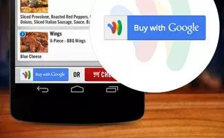 google buy button concurrent des marketplaces.jpg