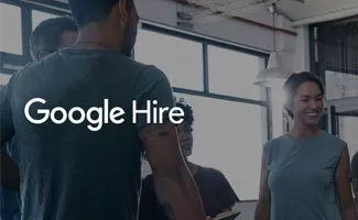 google hire pour concurrencer linkedin.jpg