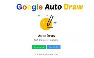 google lance autodrawn.jpg