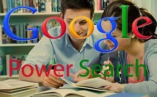 google power 1.jpg